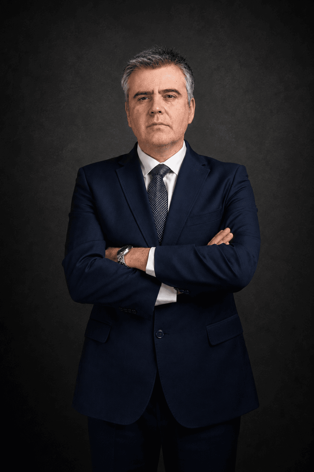 Esteban Palma Aedo